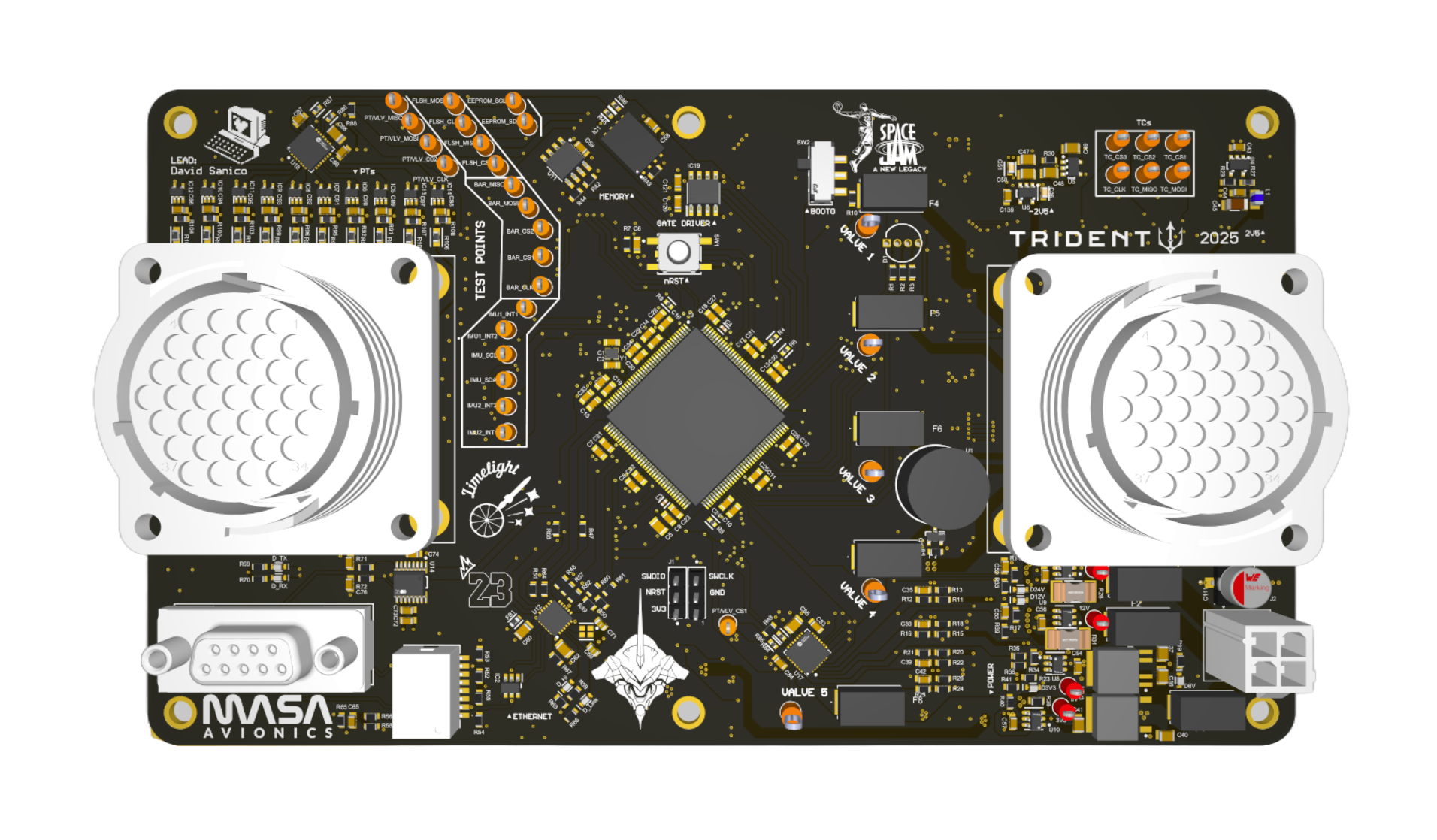 Project Image 2