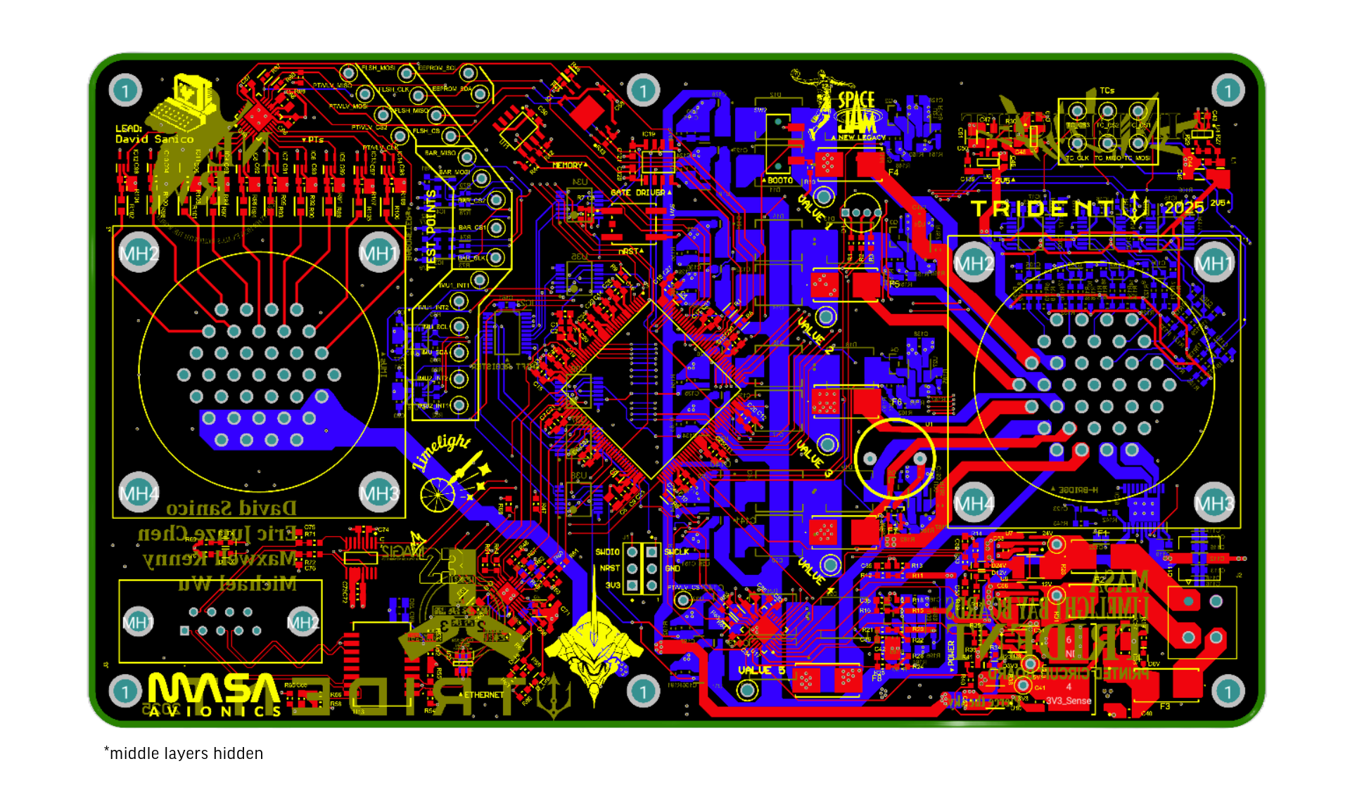 Project Image 3