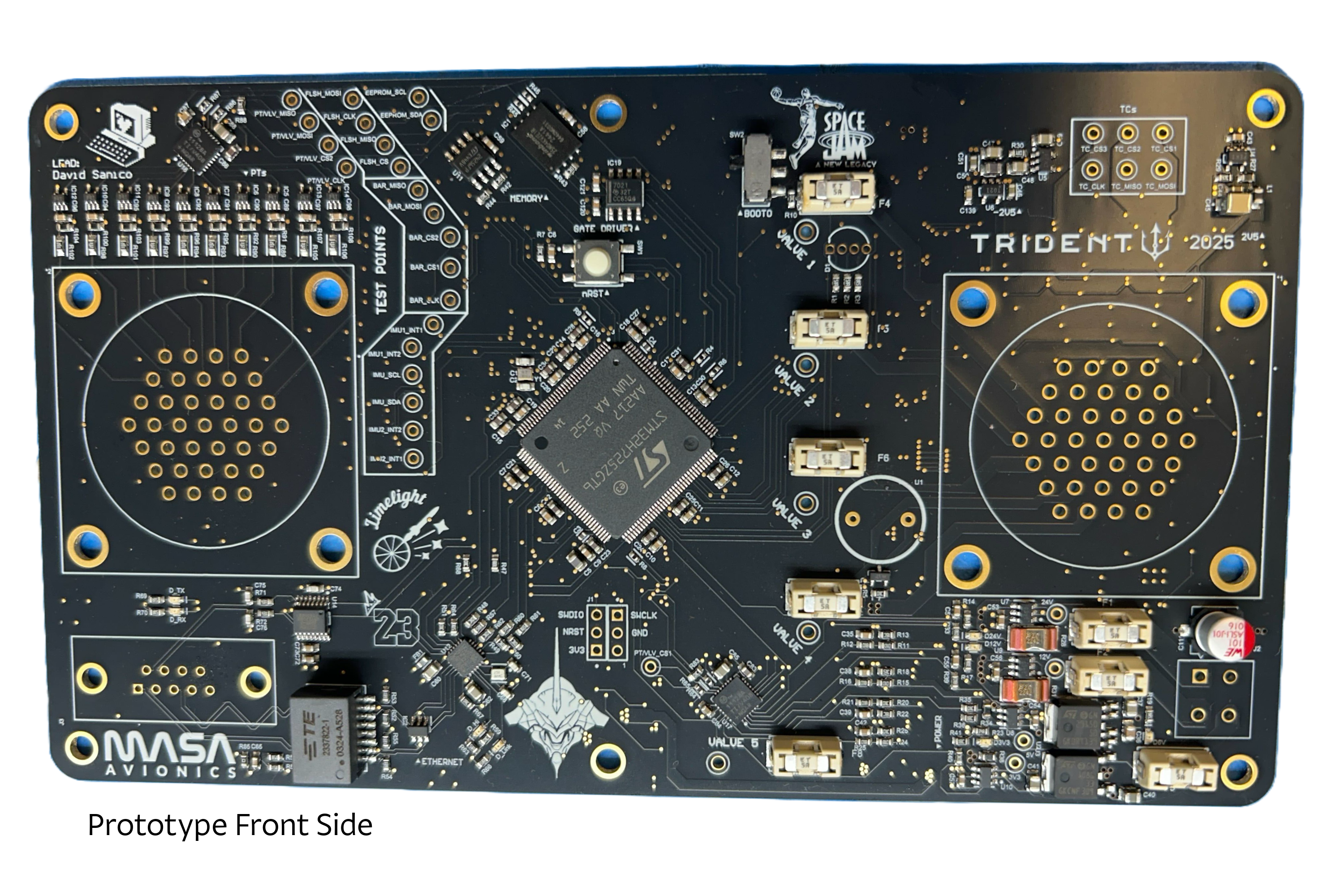 Project Image 4