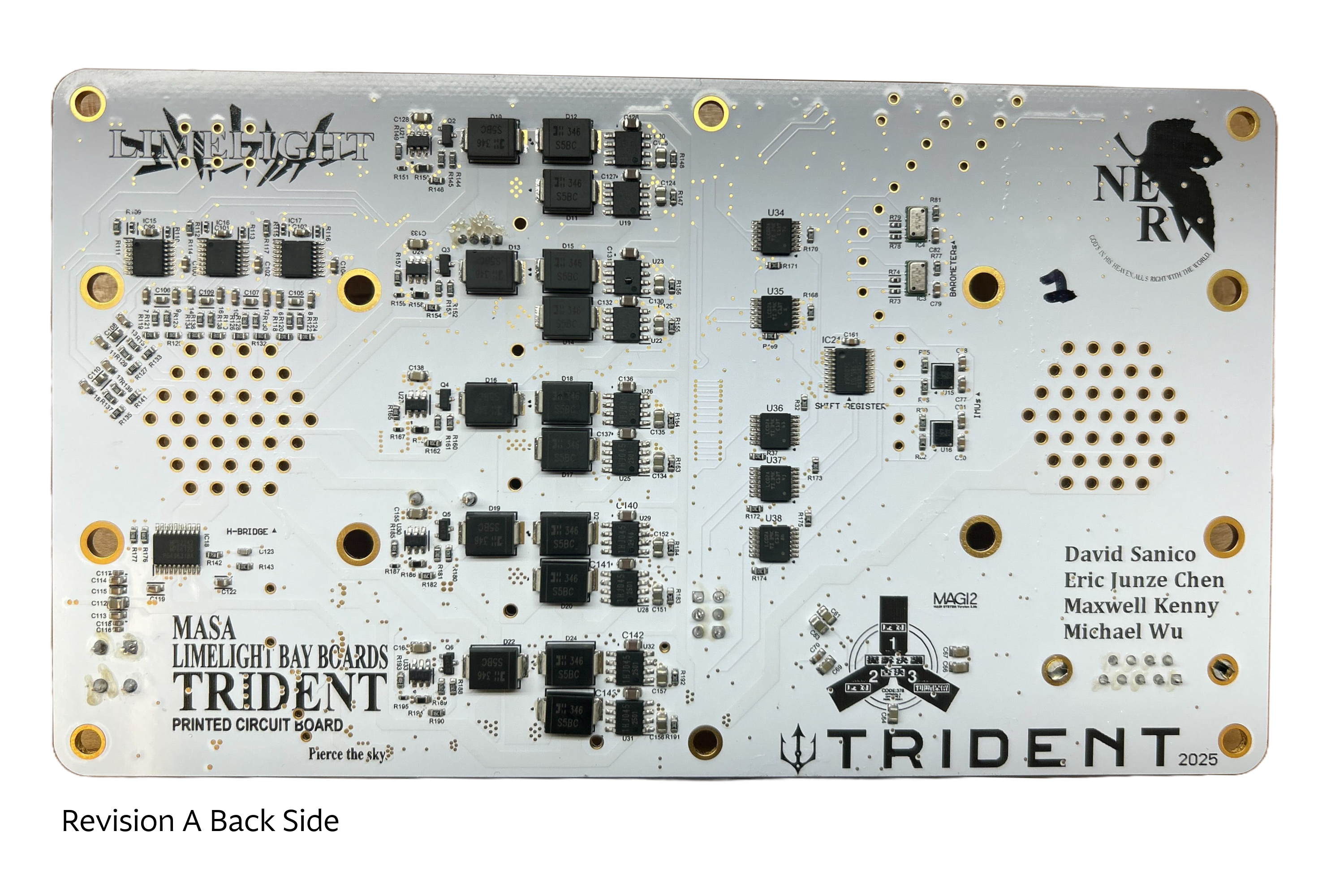 Project Image 5