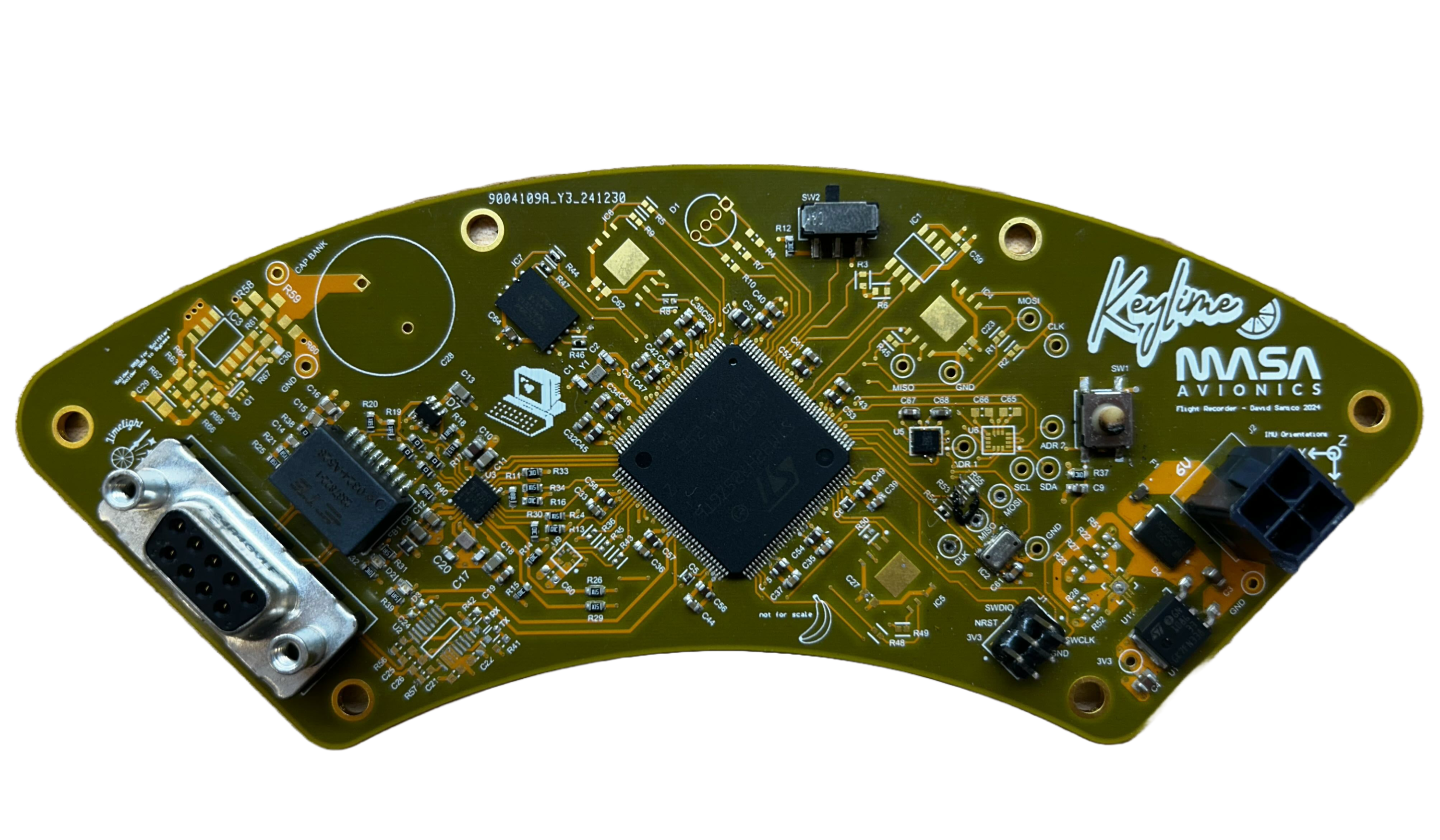 Project Image 1