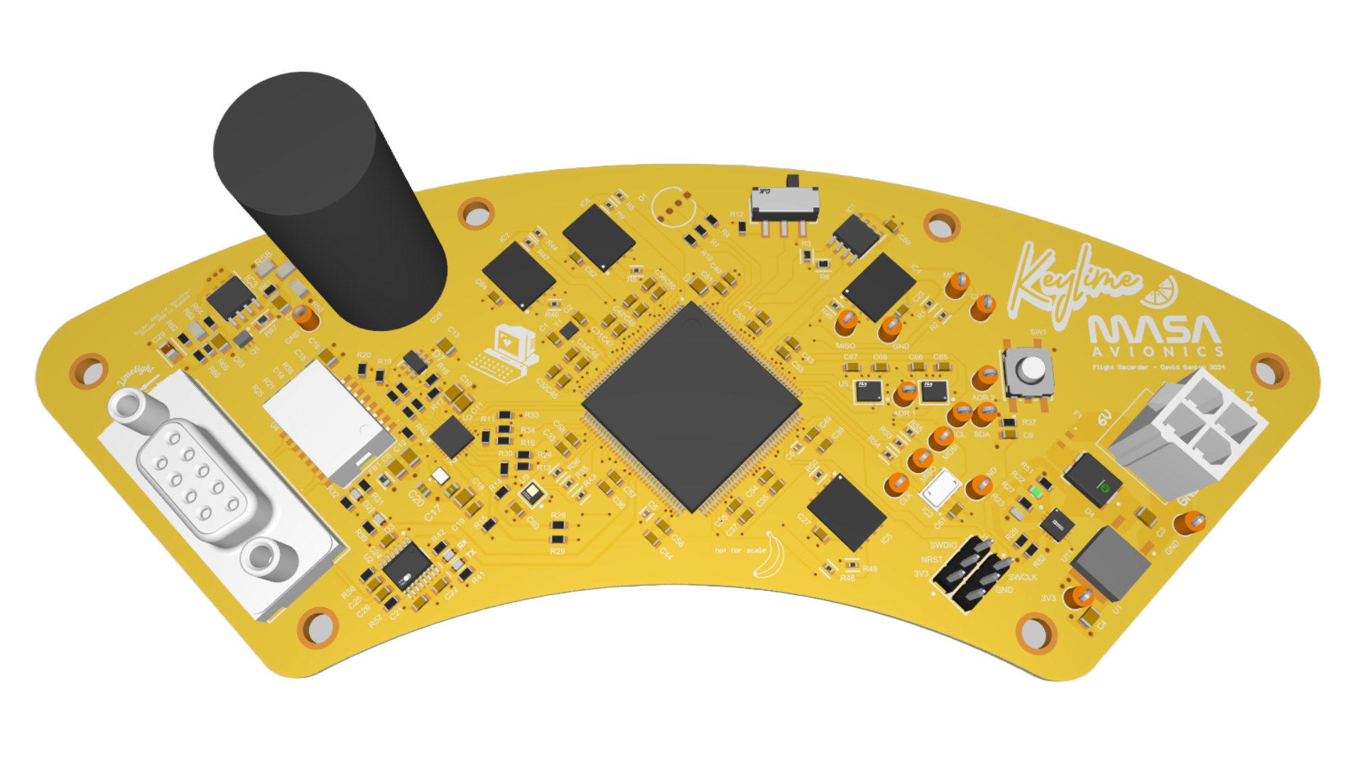 Project Image 2