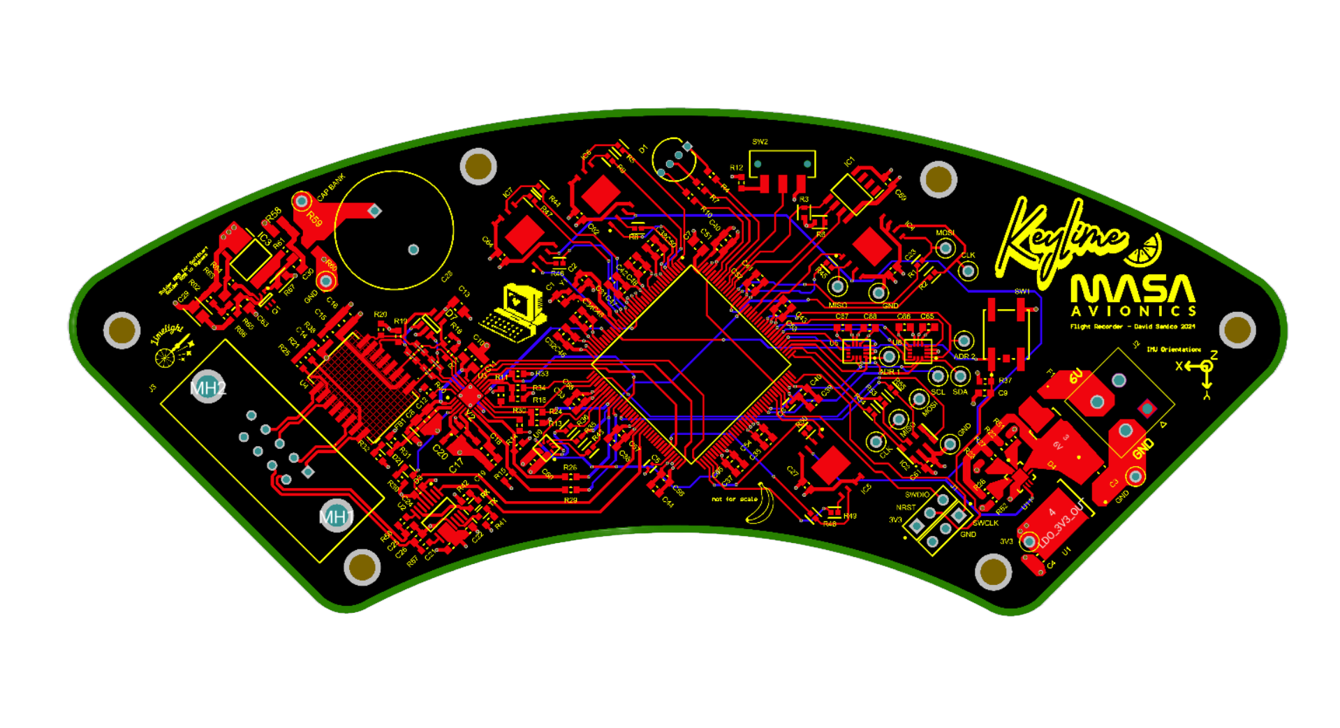 Project Image 3