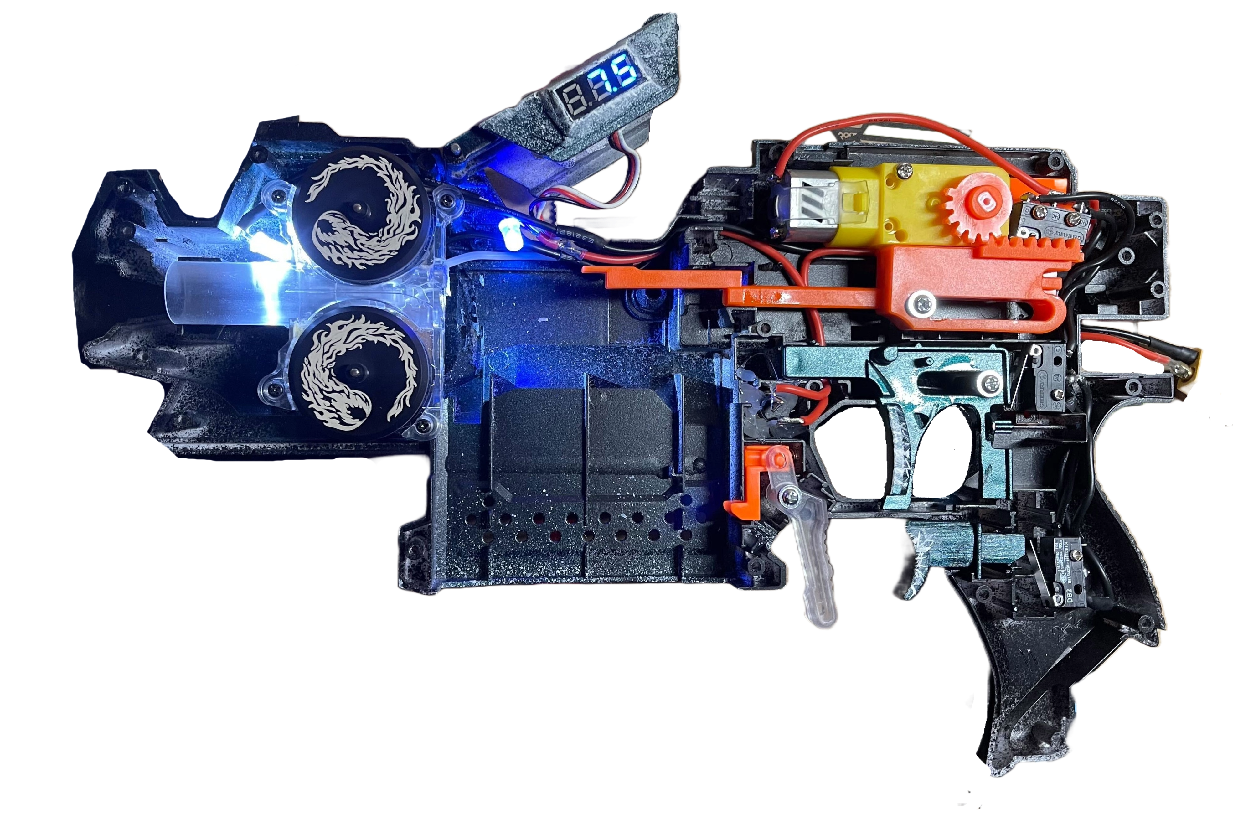 Project Image 2